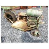 VIEW 2 CLOSEUP MANCO