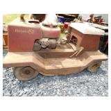 VIEW 2 CLOSEUP FAIRLAWN