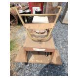 VIEW 4 FRONT FAIRLAWN