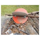 VIEW 3 BETHLEHEM 93IN