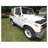 VIEW 4 PASSENGER SIDE