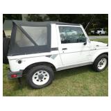 VIEW 5 W/ REMOVABLE TOP