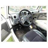 VIEW 7 INTERIOR VIEW