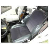 VIEW 8 1987 SUZUKI SAMURAI