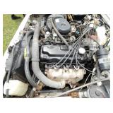 VIEW 11 4 CYLINDER SAMURAI