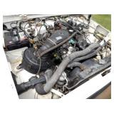 VIEW 12 RUNNING 1987 4X4