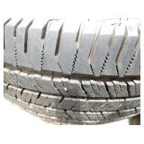 VIEW 3 PATHFINDER HT 265/70R17