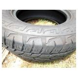 VIEW 3 IRONMAN 275/65R18