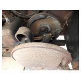 VIEW 3 RANSOME HIT & MISS