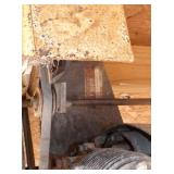 VIEW 4 DAVID BRADLEY GO KART