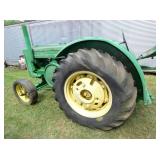 VIEW 3 NOT LOCKED UP/NO RUNNING