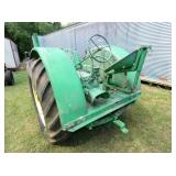 VIEW 4 BACK VIEW JD D