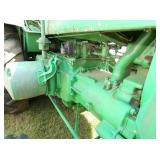 VIEW 9 CLOSEUP MID. 40