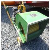 VIEW 4 JOHN DEERE FAN