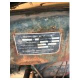 VIEW 2 CLOSEUP ORIG. TAG