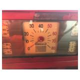 VIEW 9 CLOSEUP INTERIOR