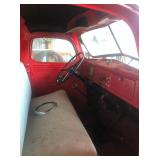 VIEW 13 INTERIOR VIEW