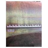 VIEW 15 ORIG. 1949 INTERNATIONAL