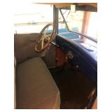 VIEW 11 CLEAN INTERIOR W/ TITLE