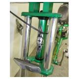 VIEW 7 ORIG. TAG SCHWINN STING RAY