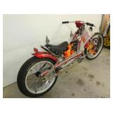 VIEW 3 SIDE 2 BACK VIEW