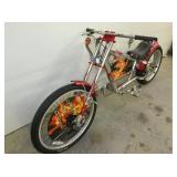 VIEW 6 ALL ORIG. NOS