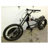 VIEW 6 SCHWINN STINGRAY