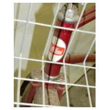 VIEW 7 ROLL FAST TAG