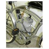 VIEW 3 ENGINE POWDER