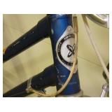 VIEW 4 CLOSEUP ORIG. TAG