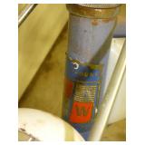 VIEW 8 HAWTHRONE BIKE