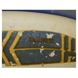 VIEW 9 CLOSEUP HAWTHORNE