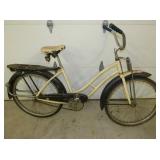 MURRAY LADIES BICYCLE
