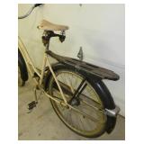 VIEW 5 MURRAY LADIES BIKE