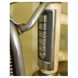 VIEW 7 ORIG. MURRAY TAG