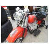 VIEW 5 FRONT VIEW SMARTER