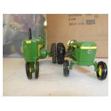 VIEW 2 CLOSEUP FRONT