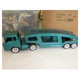 VIEW 4 SIDE 2 TOY STRUCTO