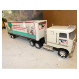 VIEW 3 CLOSEUP KEEBLER