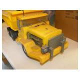 VIEW 6 CLOSEUP FRONT MARX