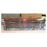 FREIGHTLINER TOY IN ORIG. BOX