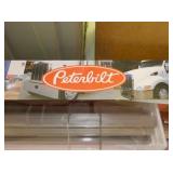 VIEW 4 PETERBILT TOY