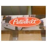VIEW 4 PETERBILT TOY