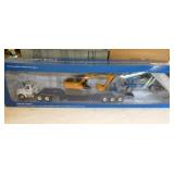 PRO STAR TRUCK IN ORIG. BOX