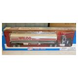 1/32 WILCO TRUCK W/ ORIG. BOX