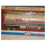 VIEW 3 CLOSEUP WILCO