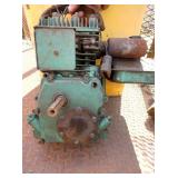 VIEW 3 SALES REP. ENGINE