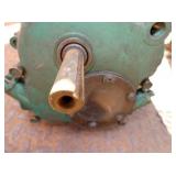 VIEW 4 BRIGGS & STRATTON