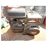 BRIGGS & STRATTON 3.5