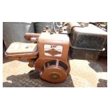 BRIGGS & STRATTON 3HP